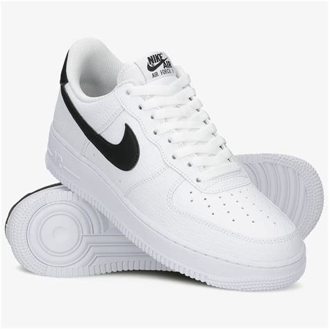 nike airforce 07 weiß|air force 1 07 unisex.